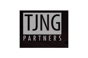 TJNG Partner