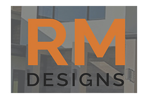 RM Designs
