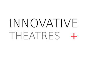 Inovative Theaters