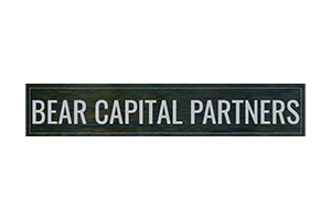 Bear Capital Partner