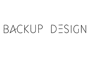 Backup Design