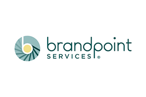 Brand point