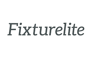 Fixturelite