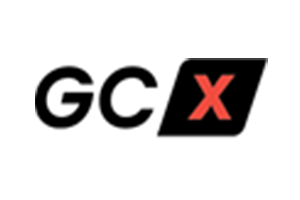 GCX