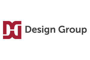 DG Design Group