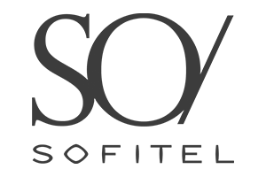 Sofitel