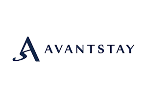 Avantstay