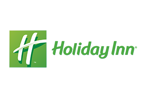 Holiday Inn