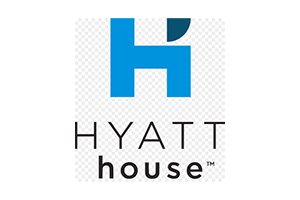 Hyatt House