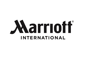 Marriott