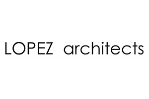 Lopez Architects