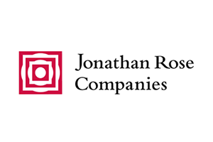 Jonathan Rose Companies