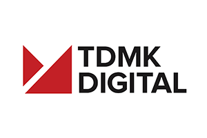 TDMK DIGITAL