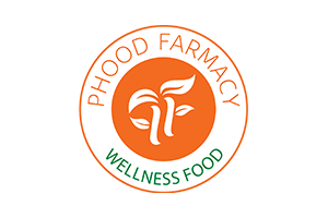 Phood Farmacy