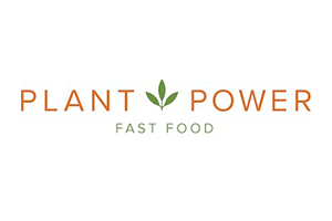 Plant power