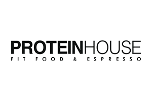 Protein house
