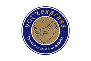 Roux Express