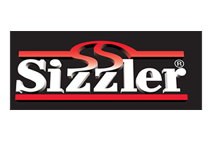 Sizzler