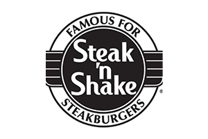 Steak n shake