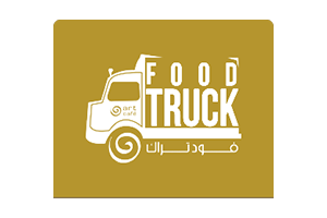 Food Truck