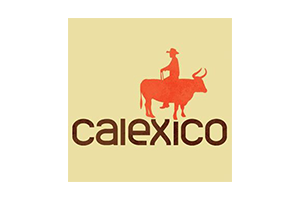 Calexico