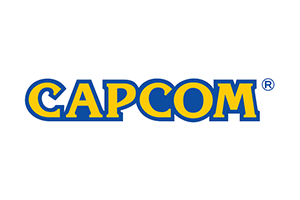 Capcom