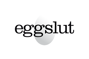 EggSlut