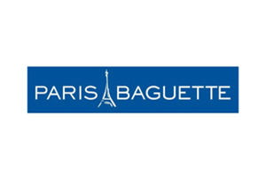 Paris Abaguette