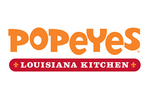 Popeyes-louisiana-kitchen